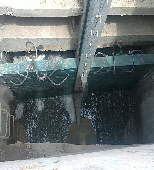 compuerta de evacuación aguas canales de explotación piscícola represar conducir caudales de aguas compuertas piscícolas acuicultura esclusa para canales zanjas o canales de desviación estanque peces agua 03 9638257140 compuerta de evacuación aguas canales de explotación piscícola represar conducir caudales de aguas compuertas piscícolas acuicultura esclusa para canales zanjas o canales de desviación estanque peces agua 0304172859360 compuerta de evacuación aguas canales de explotación piscícola represar conducir caudales de aguas compuertas piscícolas acuicultura esclusa para canales zanjas o canales de desviación estanque peces agua 03231546879 compuerta de evacuación aguas canales de explotación piscícola represar conducir caudales de aguas compuertas piscícolas acuicultura esclusa para canales zanjas o canales de desviación estanque peces agua 03